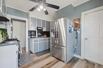 60 Park Ave, Revere, MA 02151 - Photo 9