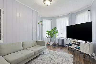 60 Park Ave, Revere, MA 02151 - Photo 21