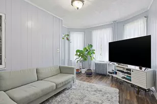 60 Park Ave, Revere, MA 02151 - Photo 21