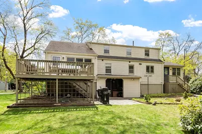 122 Southfield Road, Concord, MA 01742 - Photo 13