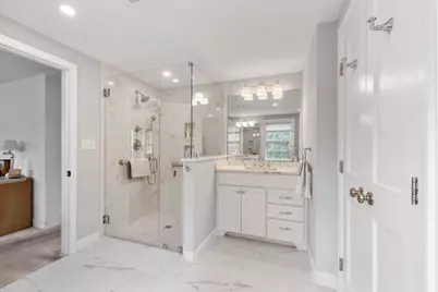 122 Southfield Road, Concord, MA 01742 - Photo 7