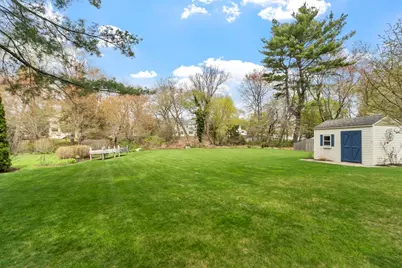 122 Southfield Road, Concord, MA 01742 - Photo 17