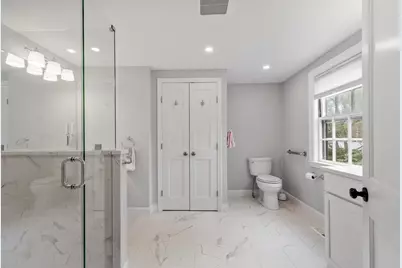 122 Southfield Road, Concord, MA 01742 - Photo 9