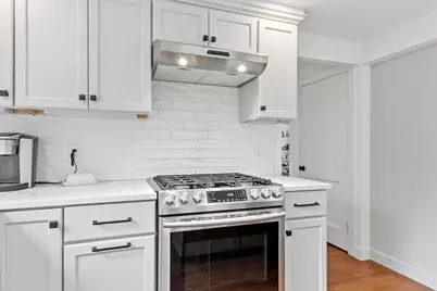122 Southfield Road, Concord, MA 01742 - Photo 5
