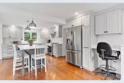122 Southfield Road, Concord, MA 01742 - Photo 3