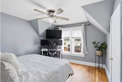 23 Houghton St., Lowell, MA 01851 - Photo 17