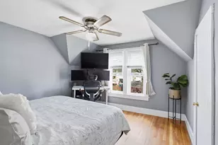 23 Houghton St, Lowell, MA 01851 - Photo 17