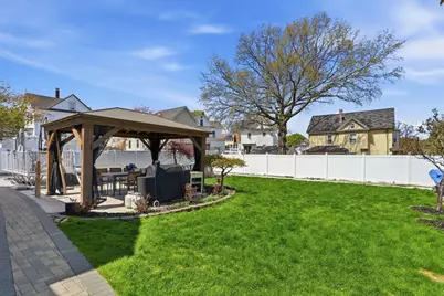 23 Houghton St., Lowell, MA 01851 - Photo 25