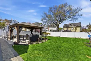 23 Houghton St, Lowell, MA 01851 - Photo 25