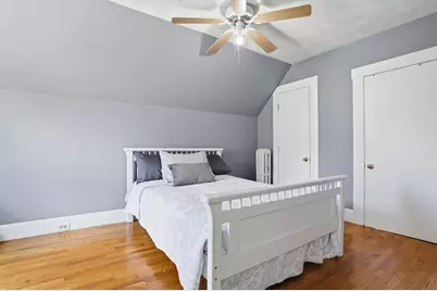 23 Houghton St., Lowell, MA 01851 - Photo 19