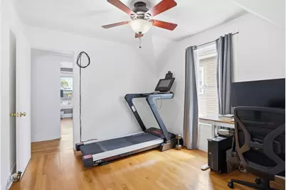 23 Houghton St., Lowell, MA 01851 - Photo 21