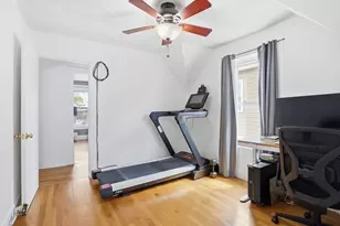 23 Houghton St, Lowell, MA 01851 - Photo 21