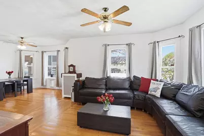 23 Houghton St., Lowell, MA 01851 - Photo 7