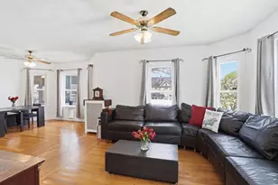 23 Houghton St, Lowell, MA 01851 - Photo 7