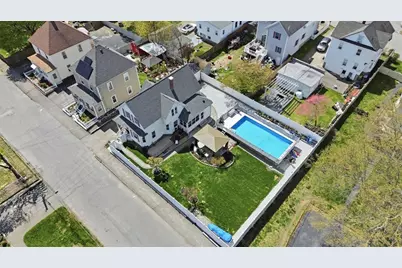 23 Houghton St., Lowell, MA 01851 - Photo 29