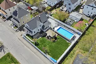 23 Houghton St, Lowell, MA 01851 - Photo 29