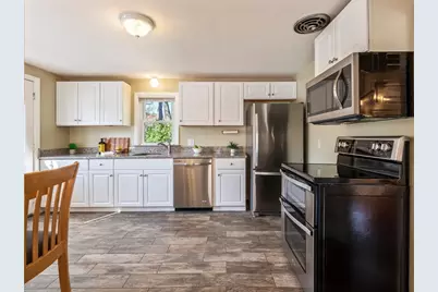 665 Main St, Oxford, MA 01537 - Photo 5