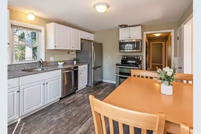 665 Main St, Oxford, MA 01537 - Photo 7