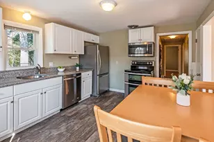 665 Main St, Oxford, MA 01537 - Photo 7