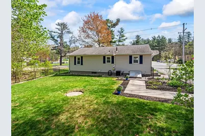 665 Main St, Oxford, MA 01537 - Photo 23