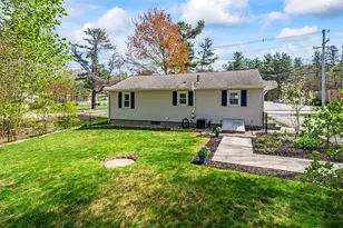 665 Main St, Oxford, MA 01537 - Photo 23