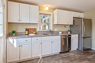 665 Main St, Oxford, MA 01537 - Photo 3