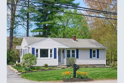 665 Main St, Oxford, MA 01537 - Photo 21