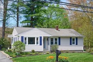 665 Main St, Oxford, MA 01537 - Photo 21