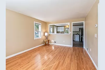 665 Main St, Oxford, MA 01537 - Photo 9