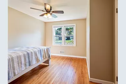 665 Main St, Oxford, MA 01537 - Photo 17