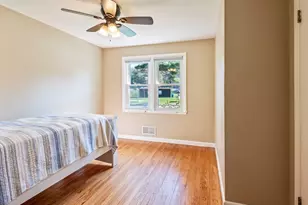 665 Main St, Oxford, MA 01537 - Photo 17
