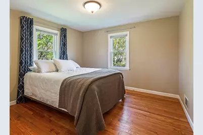 665 Main St, Oxford, MA 01537 - Photo 13