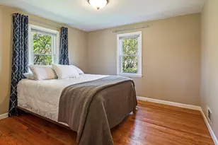 665 Main St, Oxford, MA 01537 - Photo 13