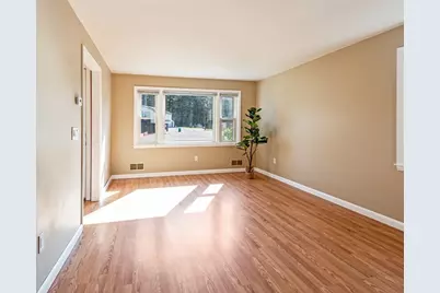 665 Main St, Oxford, MA 01537 - Photo 11