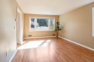 665 Main St, Oxford, MA 01537 - Photo 11