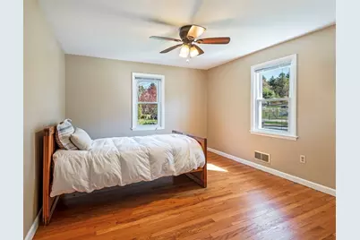 665 Main St, Oxford, MA 01537 - Photo 15