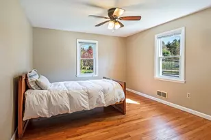 665 Main St, Oxford, MA 01537 - Photo 15