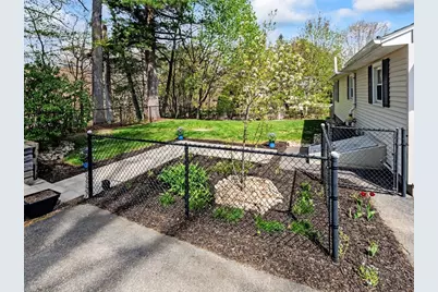 665 Main St, Oxford, MA 01537 - Photo 25