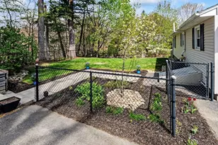 665 Main St, Oxford, MA 01537 - Photo 25