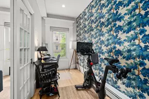 437 Shawmut Ave, Boston, MA 02118 - Photo 5