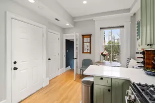 437 Shawmut Ave, Boston, MA 02118 - Photo 7