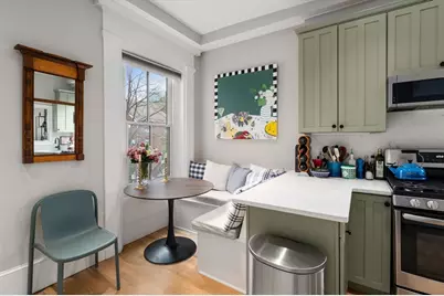 437 Shawmut Ave #2, Boston, MA 02118 - Photo 11