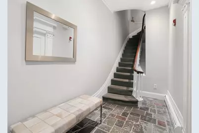 437 Shawmut Ave #2, Boston, MA 02118 - Photo 17