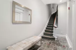 437 Shawmut Ave, Boston, MA 02118 - Photo 17