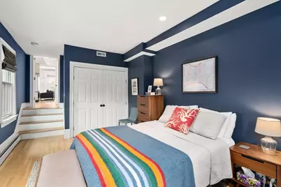 437 Shawmut Ave #2, Boston, MA 02118 - Photo 15
