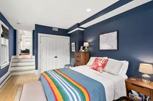 437 Shawmut Ave, Boston, MA 02118 - Photo 15