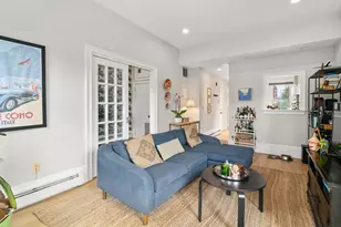 437 Shawmut Ave, Boston, MA 02118 - Photo 3