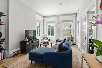 437 Shawmut Ave #2, Boston, MA 02118 - Photo 1