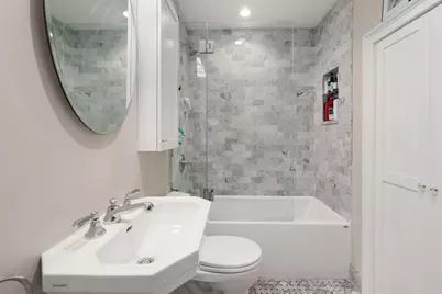 437 Shawmut Ave #2, Boston, MA 02118 - Photo 13