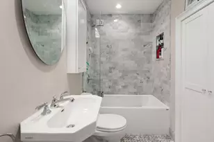 437 Shawmut Ave, Boston, MA 02118 - Photo 13